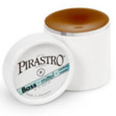 Pirastro Double Bass Rosin