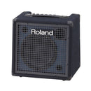 Roland KC80 3-Channel Mixing Keyboard Amplifier 80 W