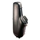Gator GC-ALTO Sax Deluxe Moulded Alto Sax Case