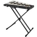 Musser 2.5 Octave Professional Classic Bells (M645)