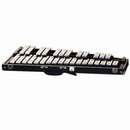 Musser 2.5 Octave Concert Band Bells (M656)