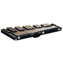 Musser 2.5 Octave Professional Classic Bells (M645)