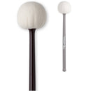 Vic Firth BD1 Bass Drum Mallet