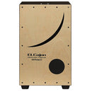 Roland EC10 ELCajon Electronic Layered Cajon