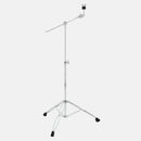 Gibraltar 4709 Cymbal Boom Stand