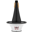 Denis Wick 5533 Bass Trombone Adjustable Cup