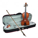 Hidersine Vivente Violin 4/4 Student Outfit - All Sizes