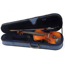 Raggetti Viola Outfit RVA2 Set Up