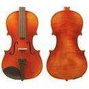 Raggetti Viola Outfit RVA2 Set Up