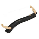 Fom Kun Style Viola Shoulder Rest