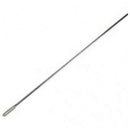 Metal Flute Cleaning Rod