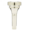 Denis Wick 5880-0AL Bass Trombone Mouthpiece