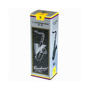Vandoren V12 Tenor Saxophone Reeds (Box of 5)