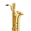 Jupiter JBS1000 Baritone Saxophone 1000 Series