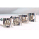 Metal Clarinet Ligature USA