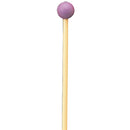 Yamaha Xylophone Mallet Medium Soft
