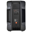 JBL IRX112BT 12″ Powered Speaker WITH BLUETOOTH