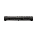 Zoom LiveTrak L-12 Portable Mixer/Recorder that does it all