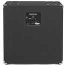 Hartke 410B XL Bass Cabinet