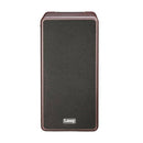 Laney A-DUO Compact Acoustic Amplifier 2 x 30W, 2 x 8"