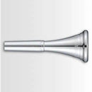 Yamaha French Horn Mouthpiece - All Sizes