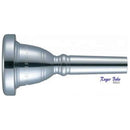 Yamaha Tuba Mouthpiece Roger Bobo Solo Signature