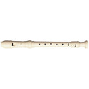 Yamaha YRA28BIII Treble Recorder (YRA-28BIII)