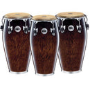 Meinl Professional Series Conga - Brown Burl