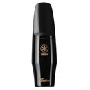 Yamaha Tenor Saxophone Custom Series Mouthpiece - All Sizes