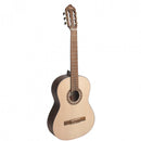 Valencia VC304 4/4 Classical Guitar - Natural