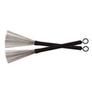 CPK DA789 Rubber Handle Wire Brushes