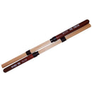 Vic Firth RUTE Multi-Rod Birch Sticks