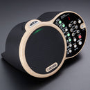 Boss DR-01S Rhythm Partner