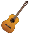 Takamine GC1 Series Classical Guitar