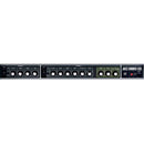 Roland JC120 Jazz Chorus Guitar Amplifier