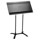 Manhasset Regal Conductors Stand