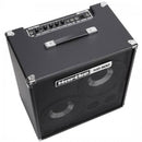 Hartke HD500 Bass Combo 2x10" (500w)