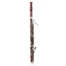 Schreiber WS5013 Bassoon Outfit Conservatory Model