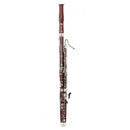 Schreiber S13 Bassoon Outfit Conservatory Model