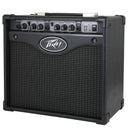 Peavey TransTube Series "Rage158" Guitar Amp Combo 15-Watt 1x8"