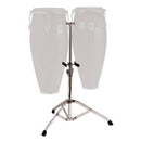 TOCA Pro Double Conga Stand