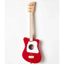 Loog Mini Guitar Ages: 3+
