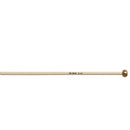 Vic Firth VFM145 Large Brass Oval Head Mallets