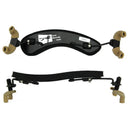 Wolf WSR21 Forte Primo Shoulder Rest for Viola