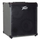 Peavey MAX Series "MAX300" Bass Amp Combo 300-Watt 2x10"