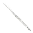 Woodchester WFL-800 Flute Split E