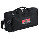 Gator Micro Gig Bag for Micro Controllers & Keyboards