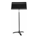 Manhasset Symphony Music Stand (6-Pack)