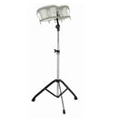 TOCA TOCPSBS Players Series Bongo Stand