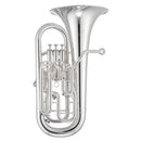 Jupiter JEP1120S Performance Series Euphonium 4V Compensating